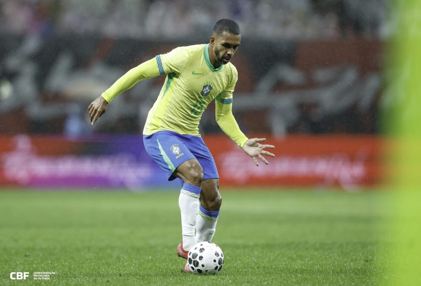Créditos: Imagem/Divulgação