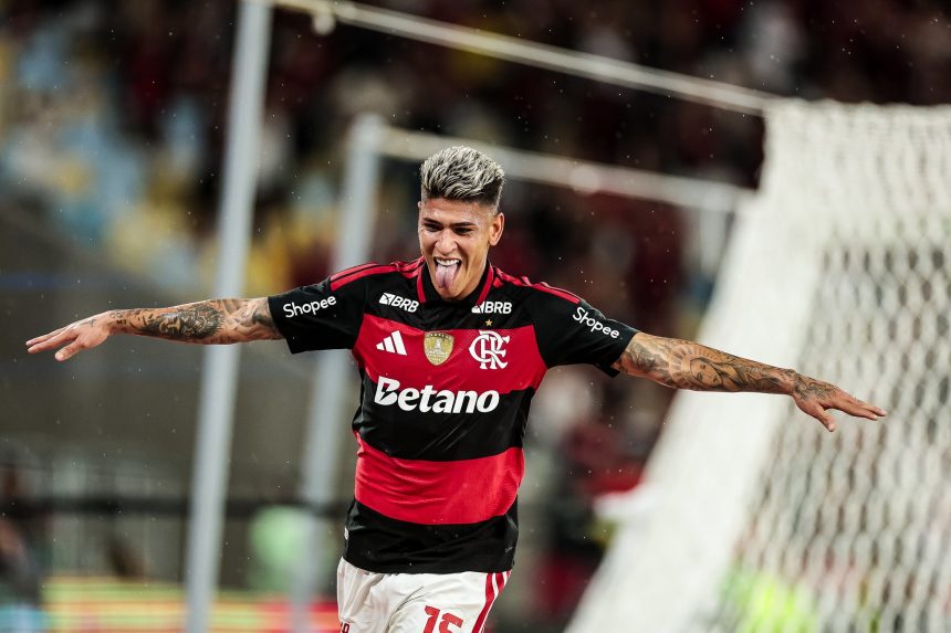 Créditos: Imagem/Divulgação