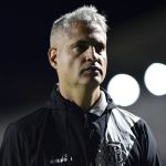 Créditos: Imagem/Divulgação