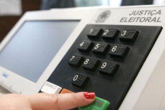 Créditos: Imagem/Divulgação
