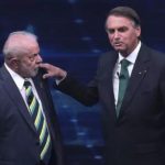 Créditos: Imagem/Divulgação