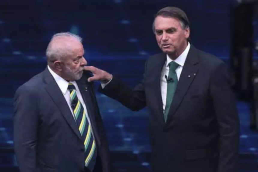 Créditos: Imagem/Divulgação
