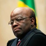 Créditos: Imagem/Divulgação