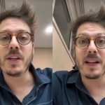 Créditos: Imagem/Divulgação