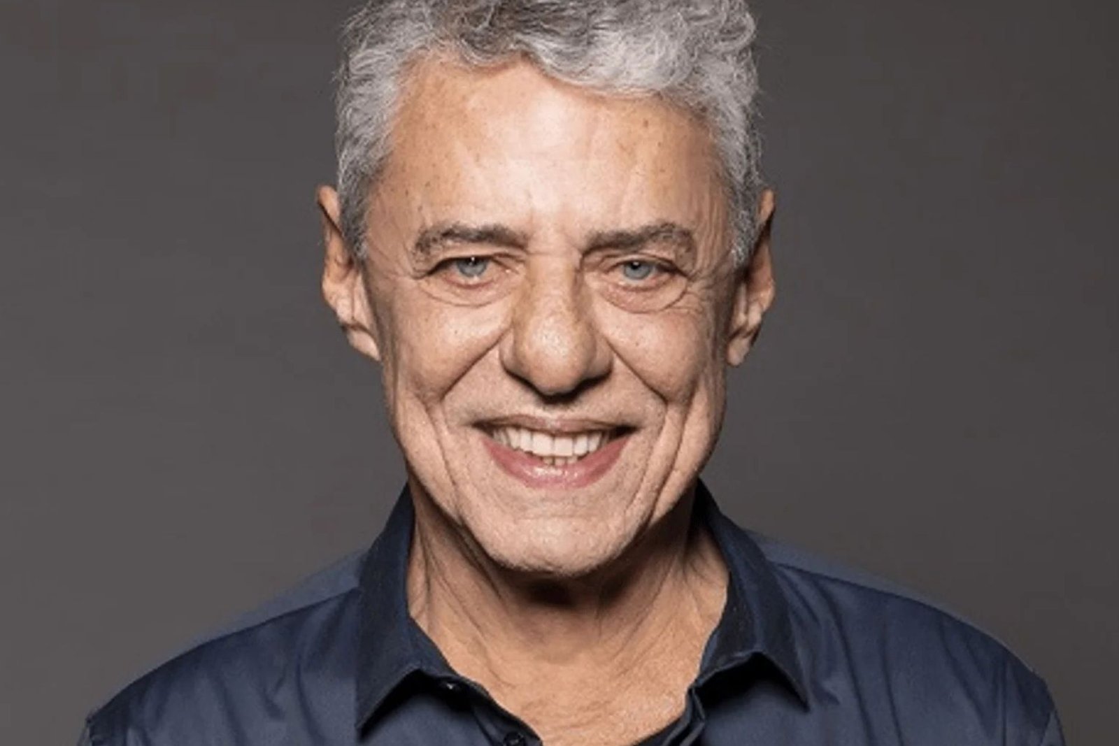 Créditos: Imagem/Divulgação
