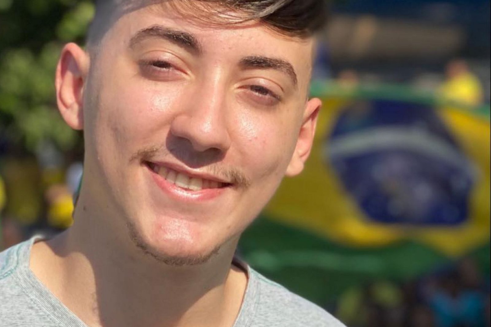 Créditos: Imagem/Divulgação