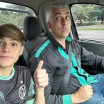 Créditos: Imagem/Divulgação