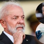 Créditos: Imagem/Divulgação