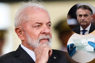 Créditos: Imagem/Divulgação