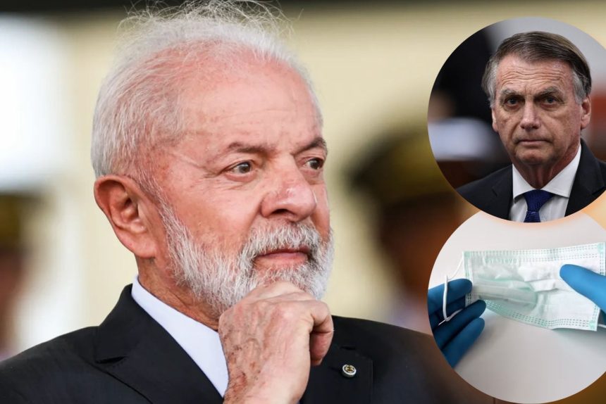 Créditos: Imagem/Divulgação