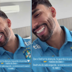 Créditos: Imagem/Divulgação