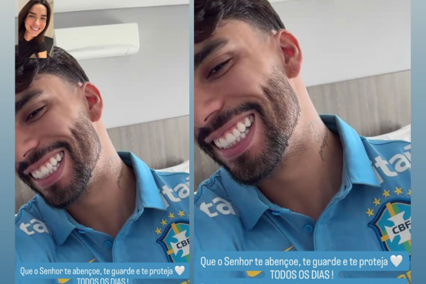 Créditos: Imagem/Divulgação