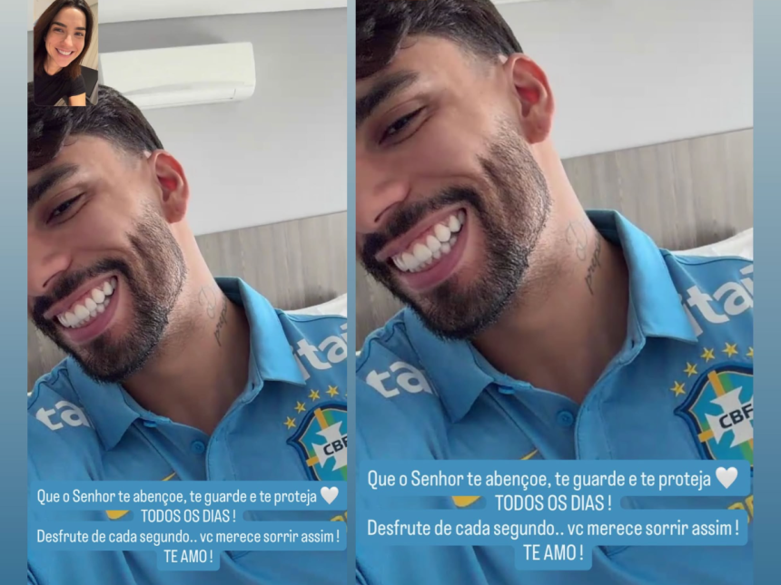 Créditos: Imagem/Divulgação