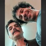Créditos: Imagem/Divulgação
