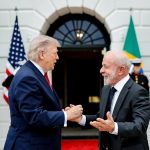 Créditos: Imagem/Divulgação