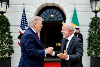 Créditos: Imagem/Divulgação