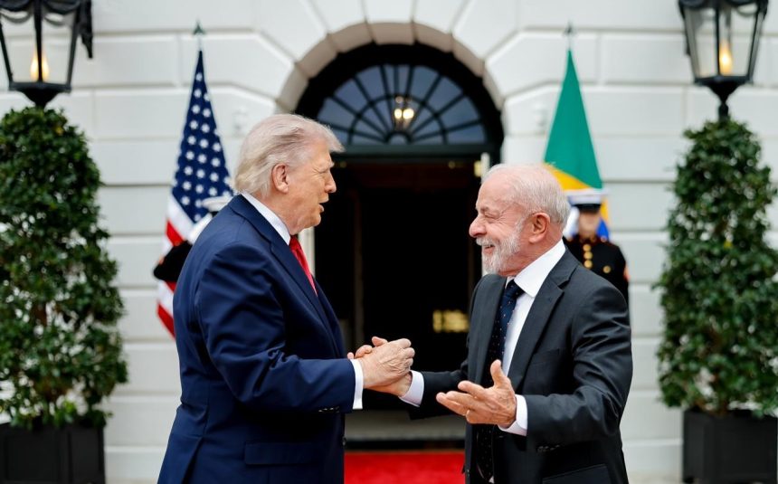 Créditos: Imagem/Divulgação