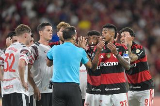 Créditos: Imagem/Divulgação