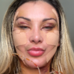 Créditos: Imagem/Divulgação