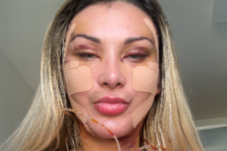 Créditos: Imagem/Divulgação
