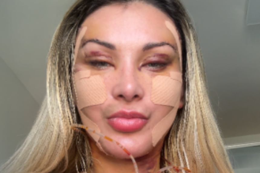 Créditos: Imagem/Divulgação