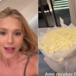 Créditos: Imagem/Divulgação