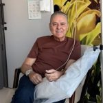Créditos: Imagem/Divulgação