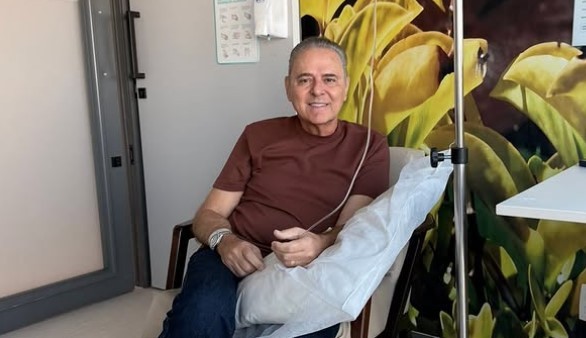 Créditos: Imagem/Divulgação