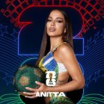 Créditos: Imagem/Divulgação