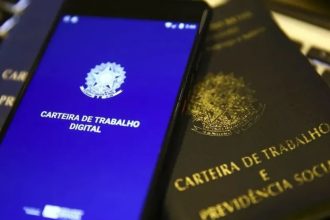 Créditos: Imagem/Divulgação