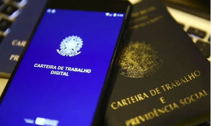 Créditos: Imagem/Divulgação