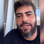 Créditos: Imagem/Divulgação