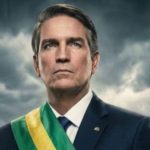 Créditos: Imagem/Divulgação