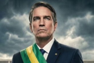 Créditos: Imagem/Divulgação