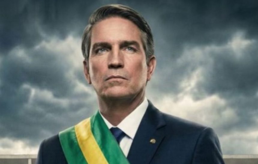 Créditos: Imagem/Divulgação