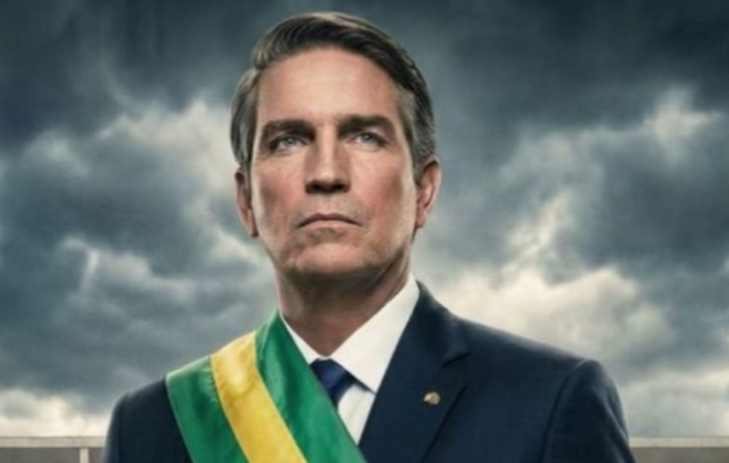 Créditos: Imagem/Divulgação