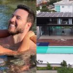 Créditos: Imagem/Divulgação