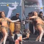 Créditos: Imagem/Divulgação