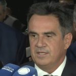 Créditos: Imagem/Divulgação