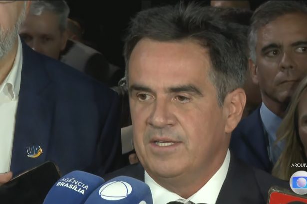 Créditos: Imagem/Divulgação