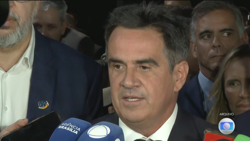 Créditos: Imagem/Divulgação