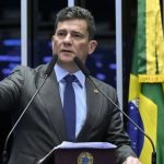 Créditos: Imagem/Divulgação