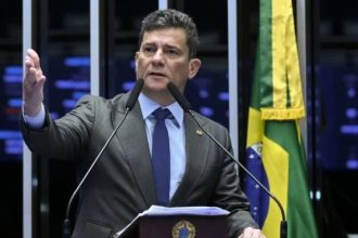 Créditos: Imagem/Divulgação