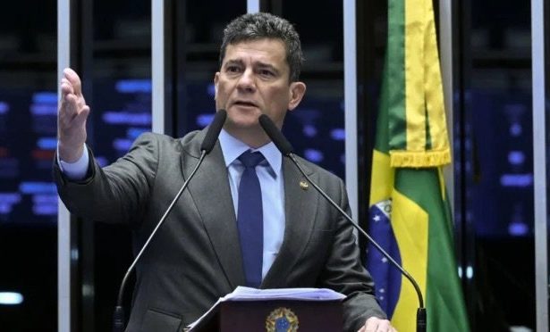 Créditos: Imagem/Divulgação