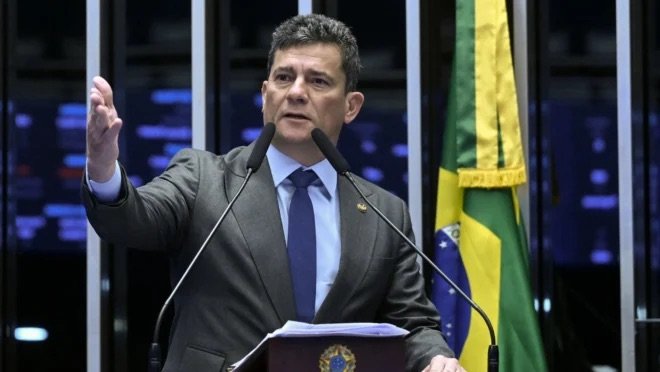 Créditos: Imagem/Divulgação