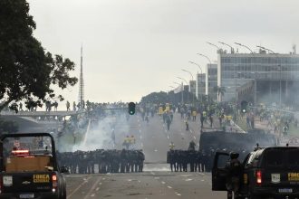 Créditos: Imagem/Divulgação