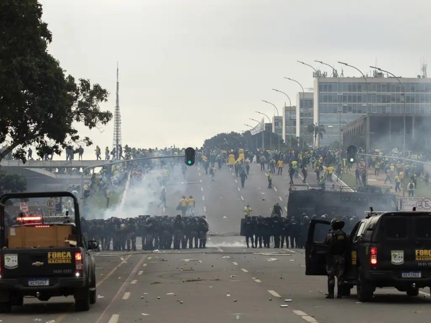 Créditos: Imagem/Divulgação