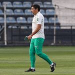 Créditos: Imagem/Divulgação