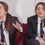 Créditos: Imagem/Divulgação