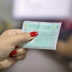 Créditos: Imagem/Divulgação